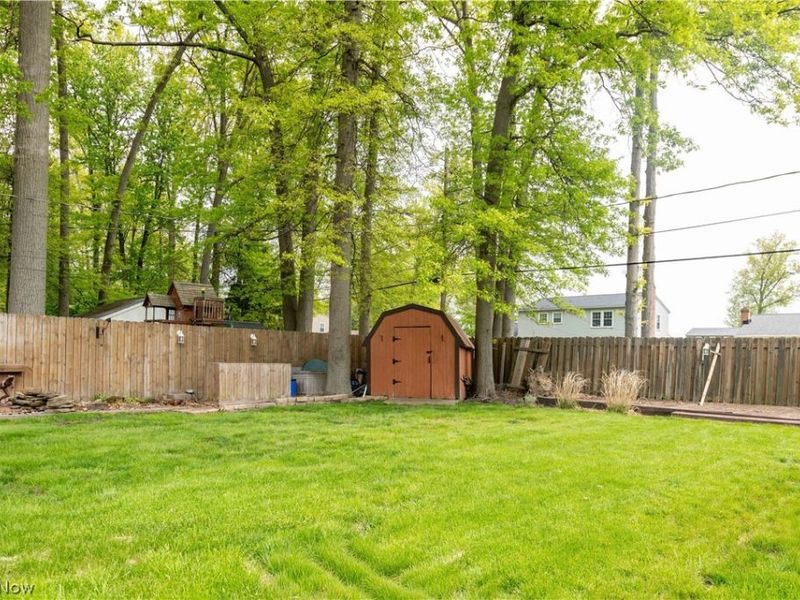 7299 Grant Street, Mentor, OH 44060 Photo 29