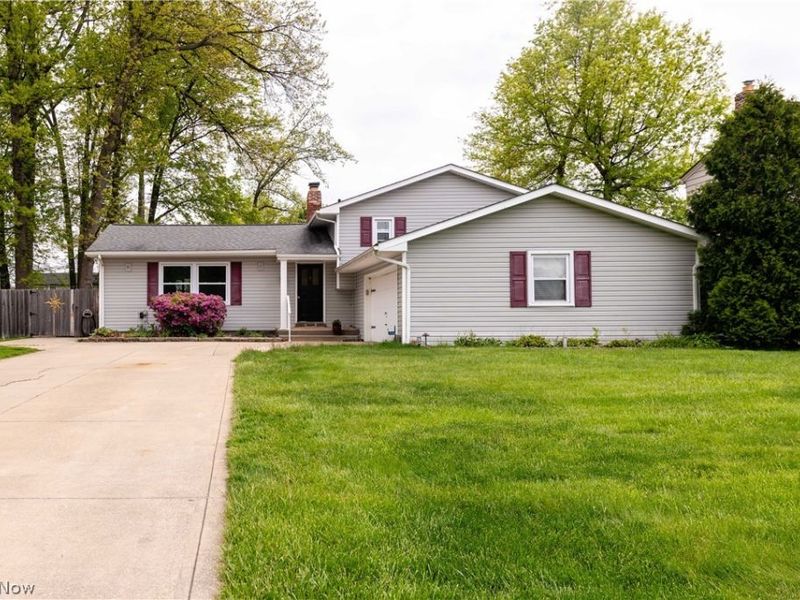 7299 Grant Street, Mentor, OH 44060 Photo 3