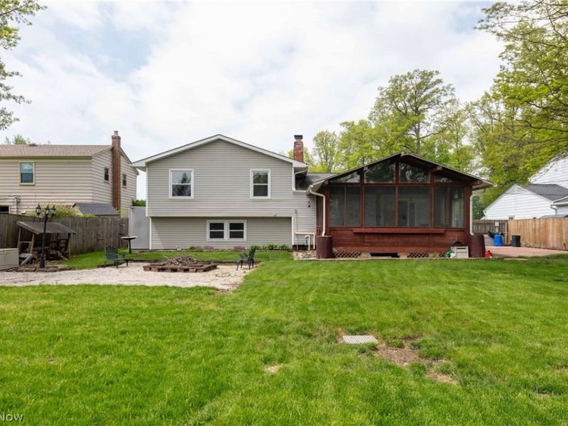 7299 Grant Street, Mentor, OH 44060 Photo 30