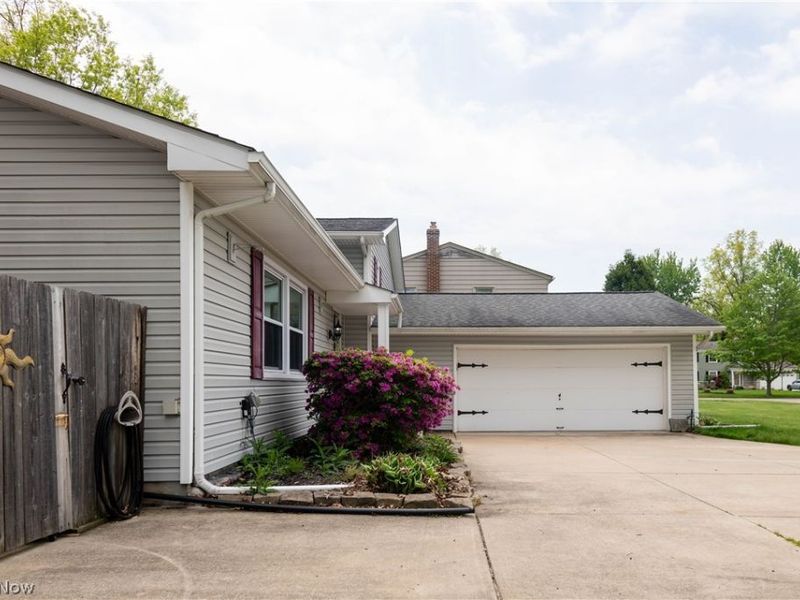 7299 Grant Street, Mentor, OH 44060 Photo 4