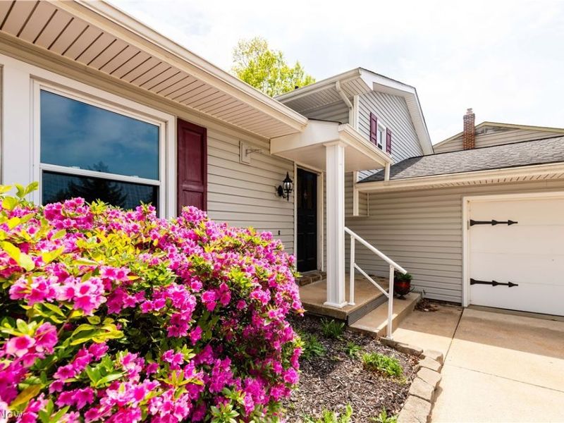 7299 Grant Street, Mentor, OH 44060 Photo 5