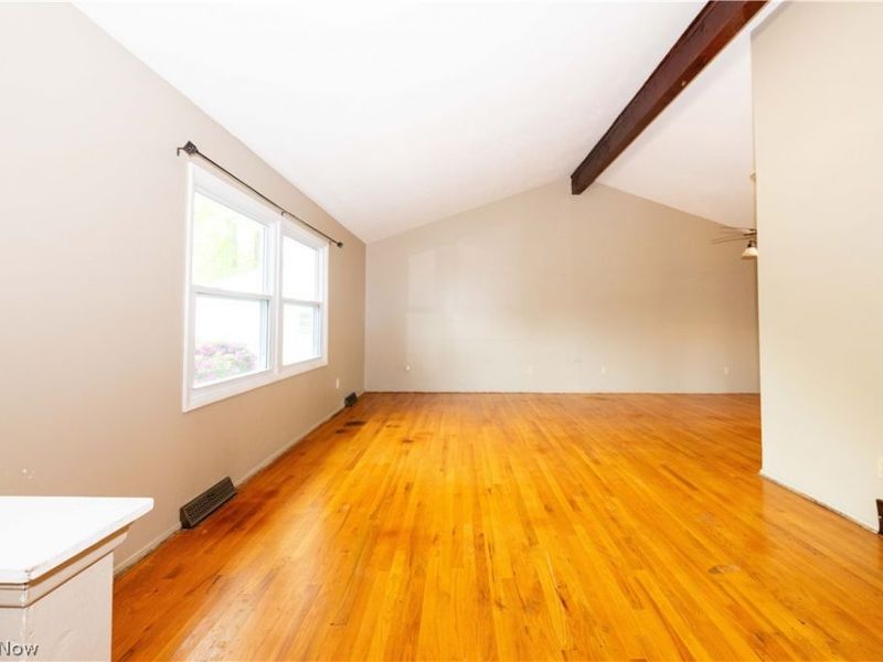 7299 Grant Street, Mentor, OH 44060 Photo 7