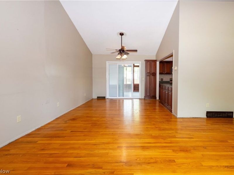 7299 Grant Street, Mentor, OH 44060 Photo 8