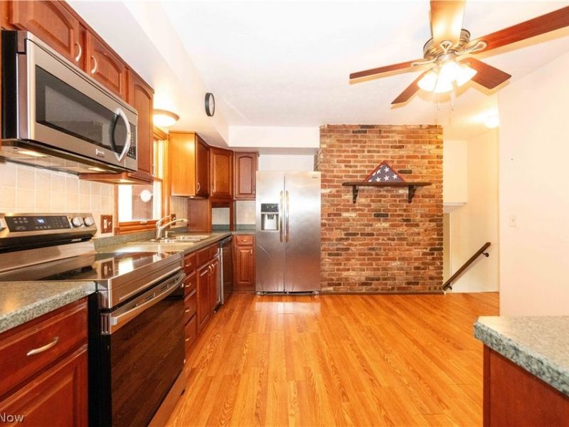 7299 Grant Street, Mentor, OH 44060 Photo 9