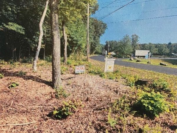 Lot 2 North Hatfield Rd., Hatfield, MA 01038