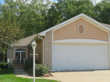 131 MCKENZIE Circle, COUNCIL BLUFFS, IA 51503