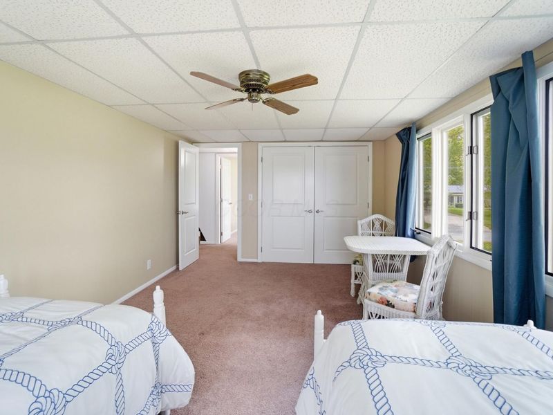 10857 Seminole Shore Drive, Huntsville, OH 43324 Photo 53