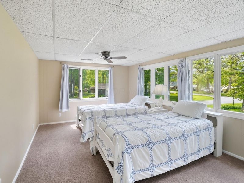 10857 Seminole Shore Drive, Huntsville, OH 43324 Photo 54