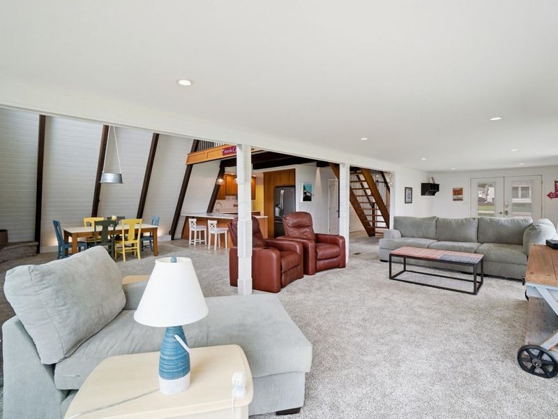 10857 Seminole Shore Drive, Huntsville, OH 43324 Photo 6