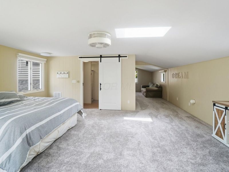 10857 Seminole Shore Drive, Huntsville, OH 43324 Photo 62