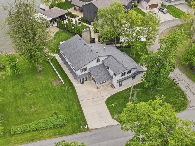 10857 Seminole Shore Drive, Huntsville, OH 43324 Photo 65