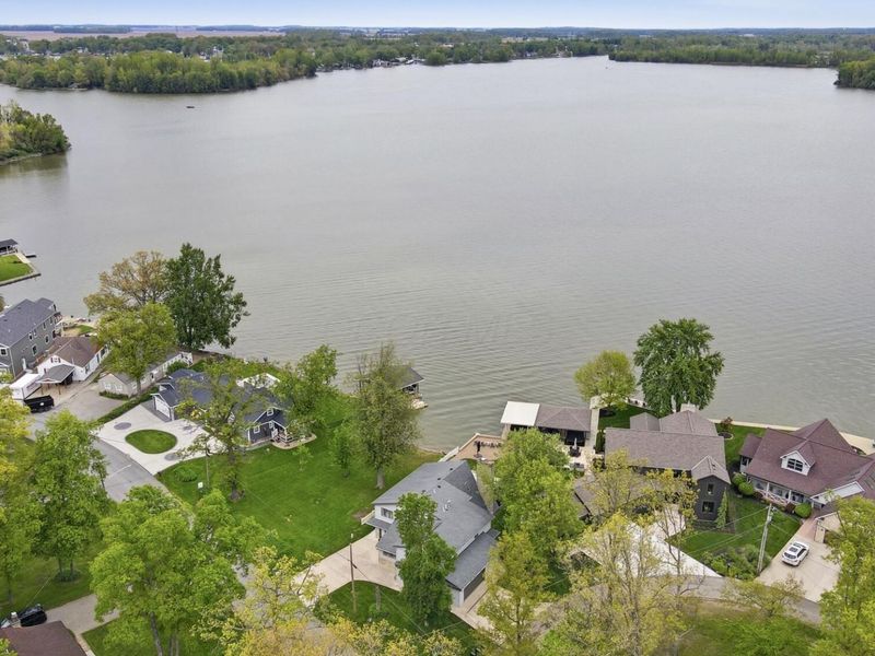 10857 Seminole Shore Drive, Huntsville, OH 43324 Photo 66