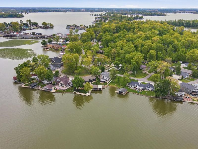 10857 Seminole Shore Drive, Huntsville, OH 43324 Photo 69