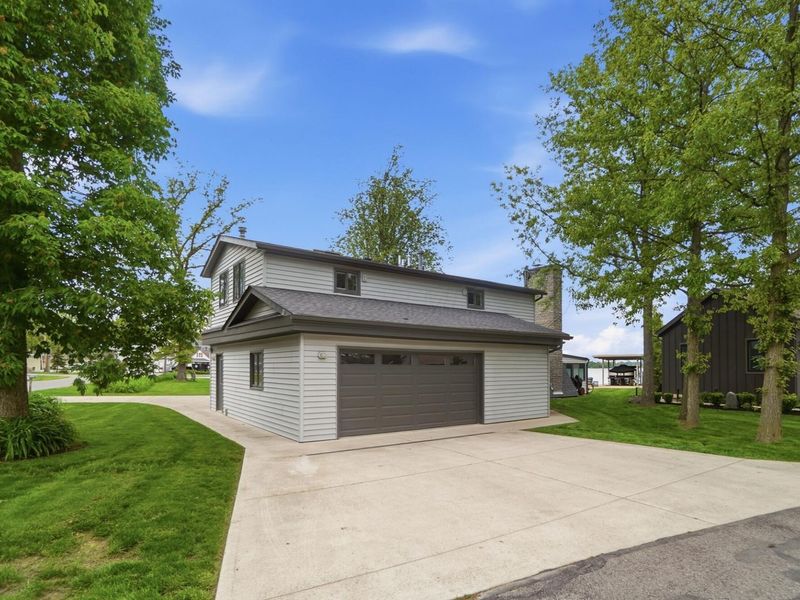 10857 Seminole Shore Drive, Huntsville, OH 43324 Photo 70