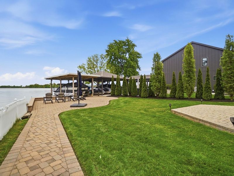 10857 Seminole Shore Drive, Huntsville, OH 43324 Photo 73