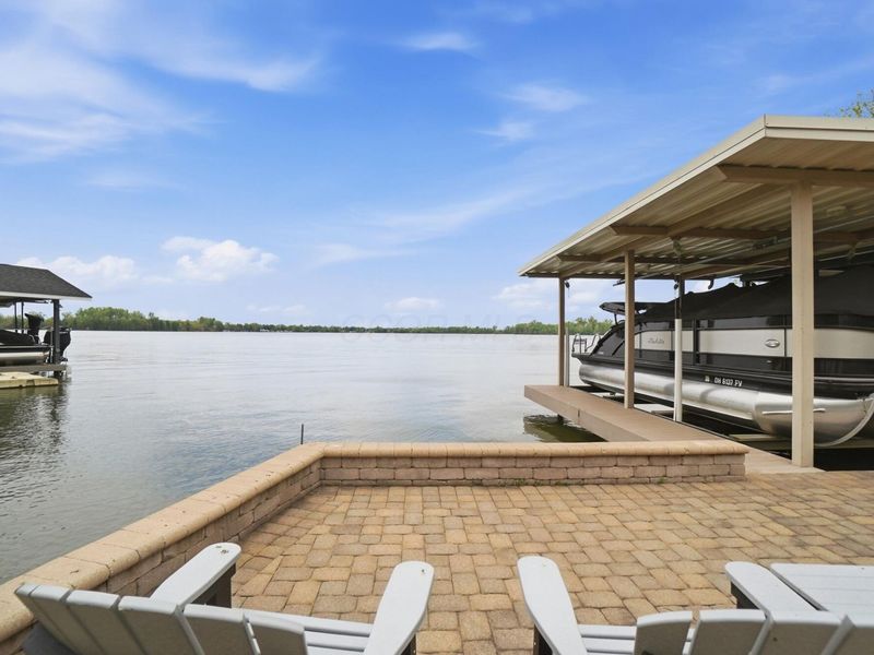10857 Seminole Shore Drive, Huntsville, OH 43324 Photo 75