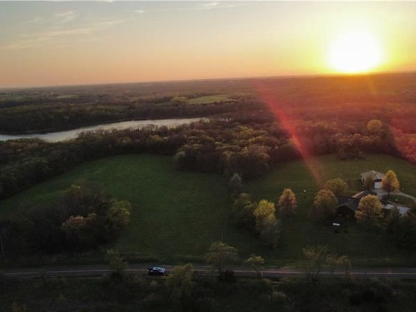 5050 SW O Highway, Trimble, MO 64492
