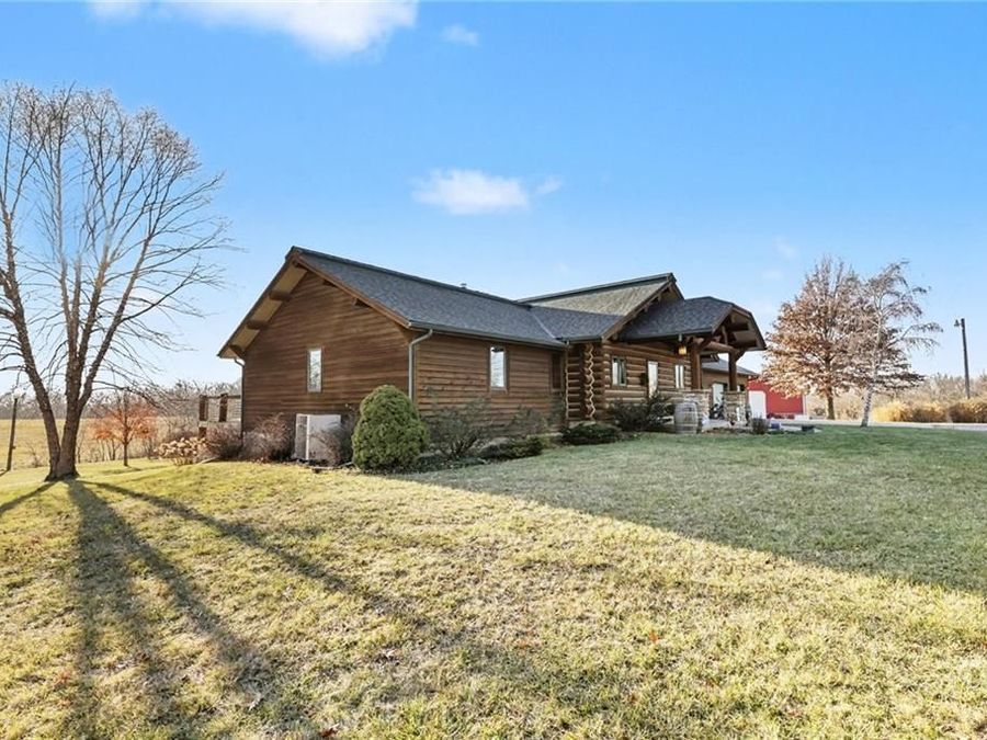 Property Image 22