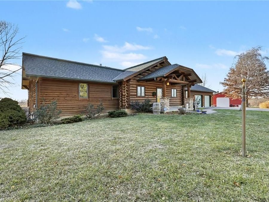 Property Image 23