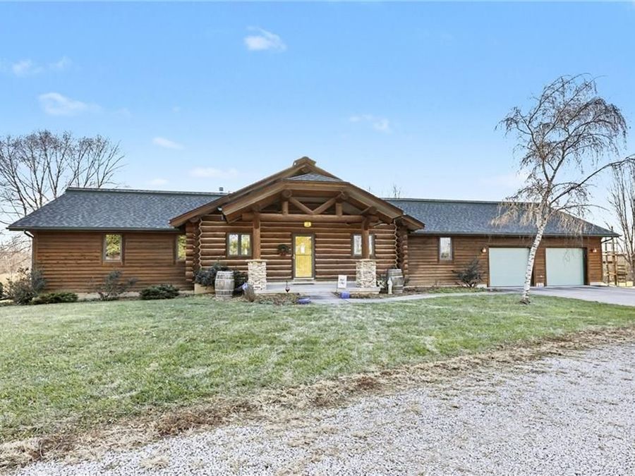 Property Image 24