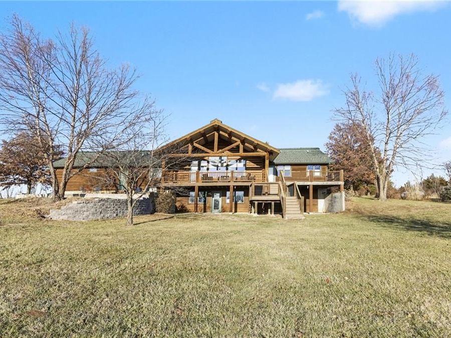 Property Image 28