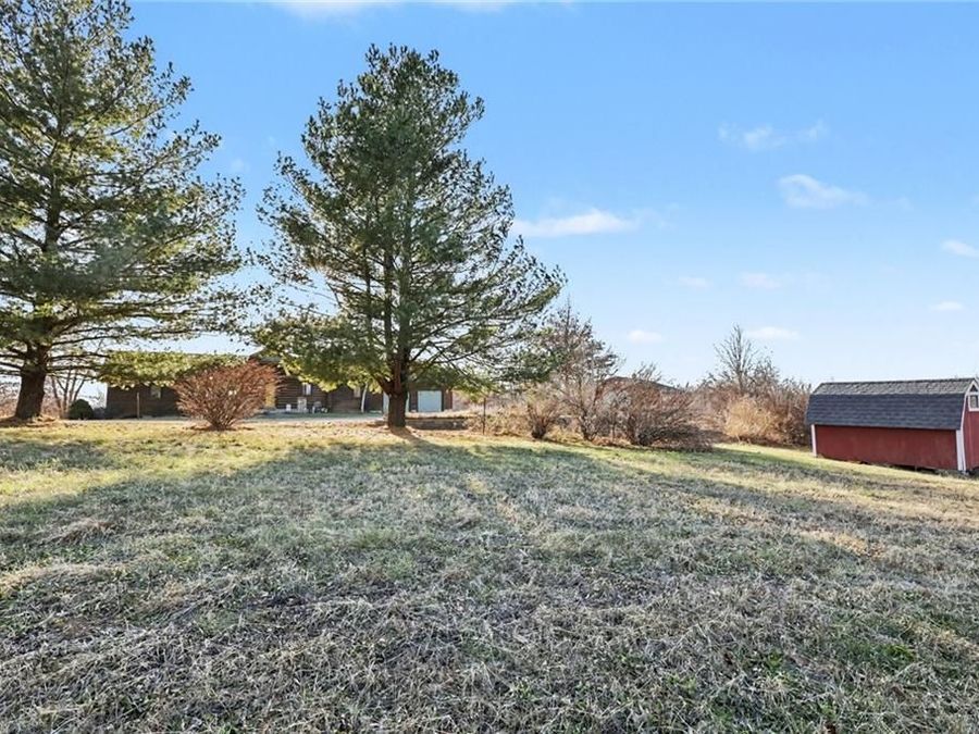 Property Image 34