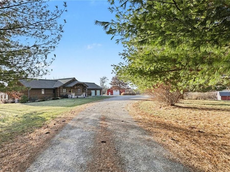 Property Image 36