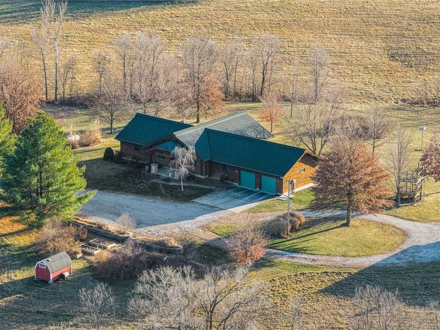 Property Image 40