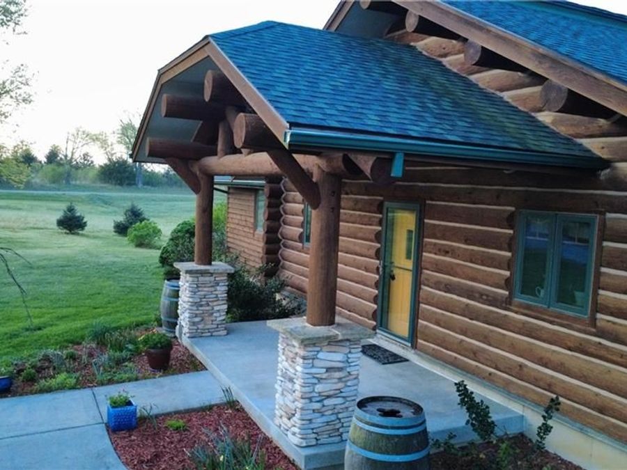 Property Image 45