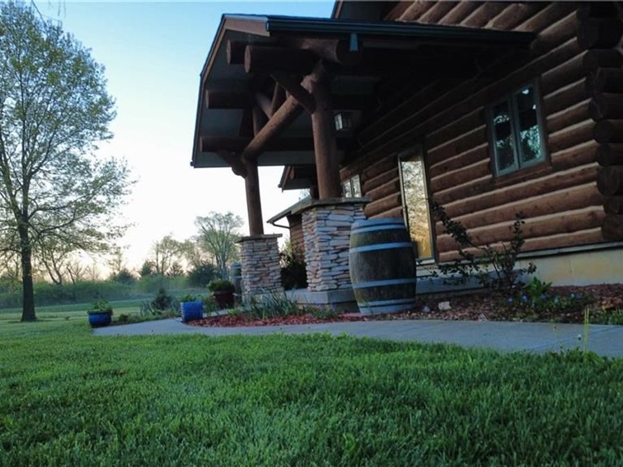 Property Image 46