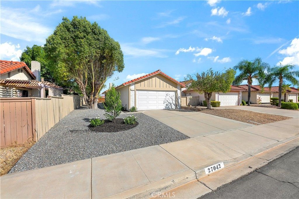27042 Rangewood, Menifee, CA 92586 Main Photo
