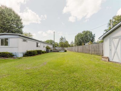 1815 Cactus Dr., Loris, SC 29569