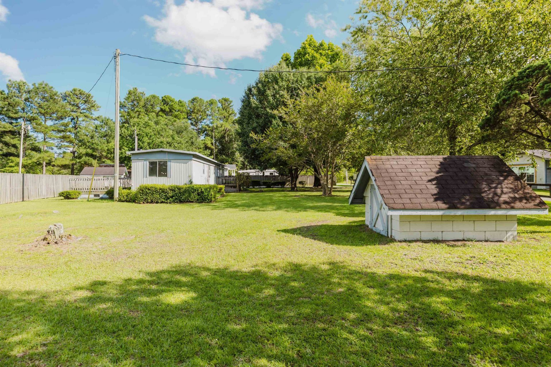 1815 Cactus Dr. Photo 10