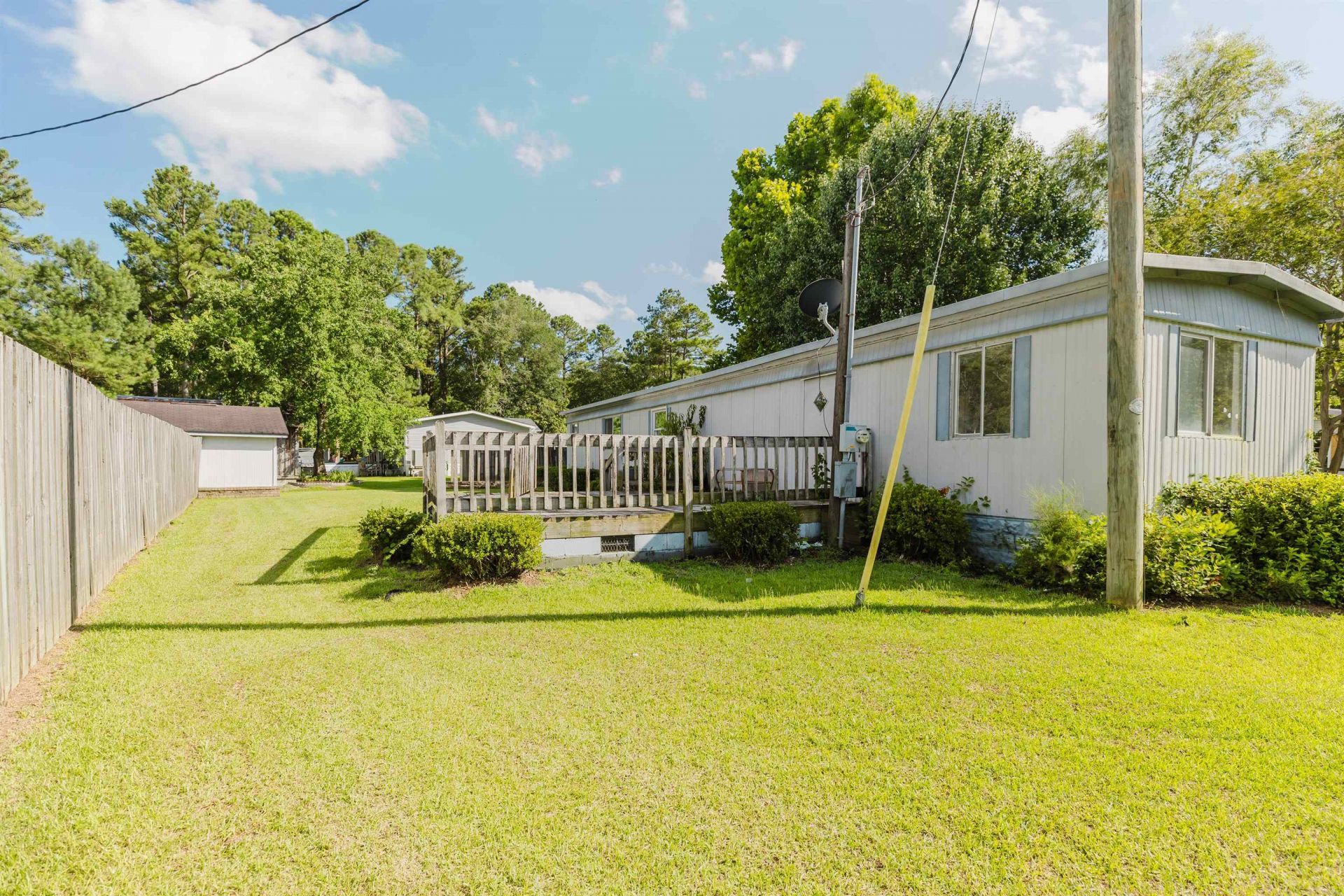 1815 Cactus Dr. Photo 14