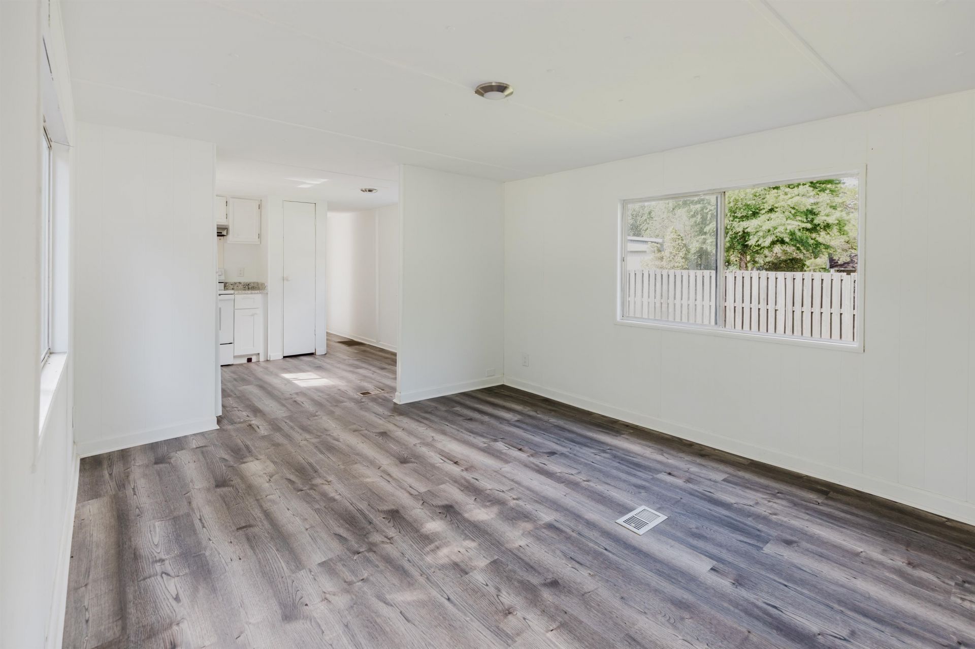 1815 Cactus Dr. Photo 15