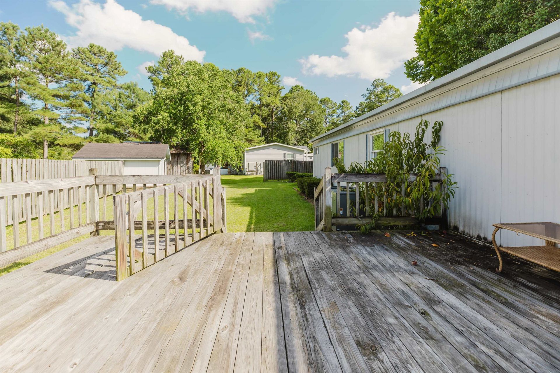 1815 Cactus Dr. Photo 16