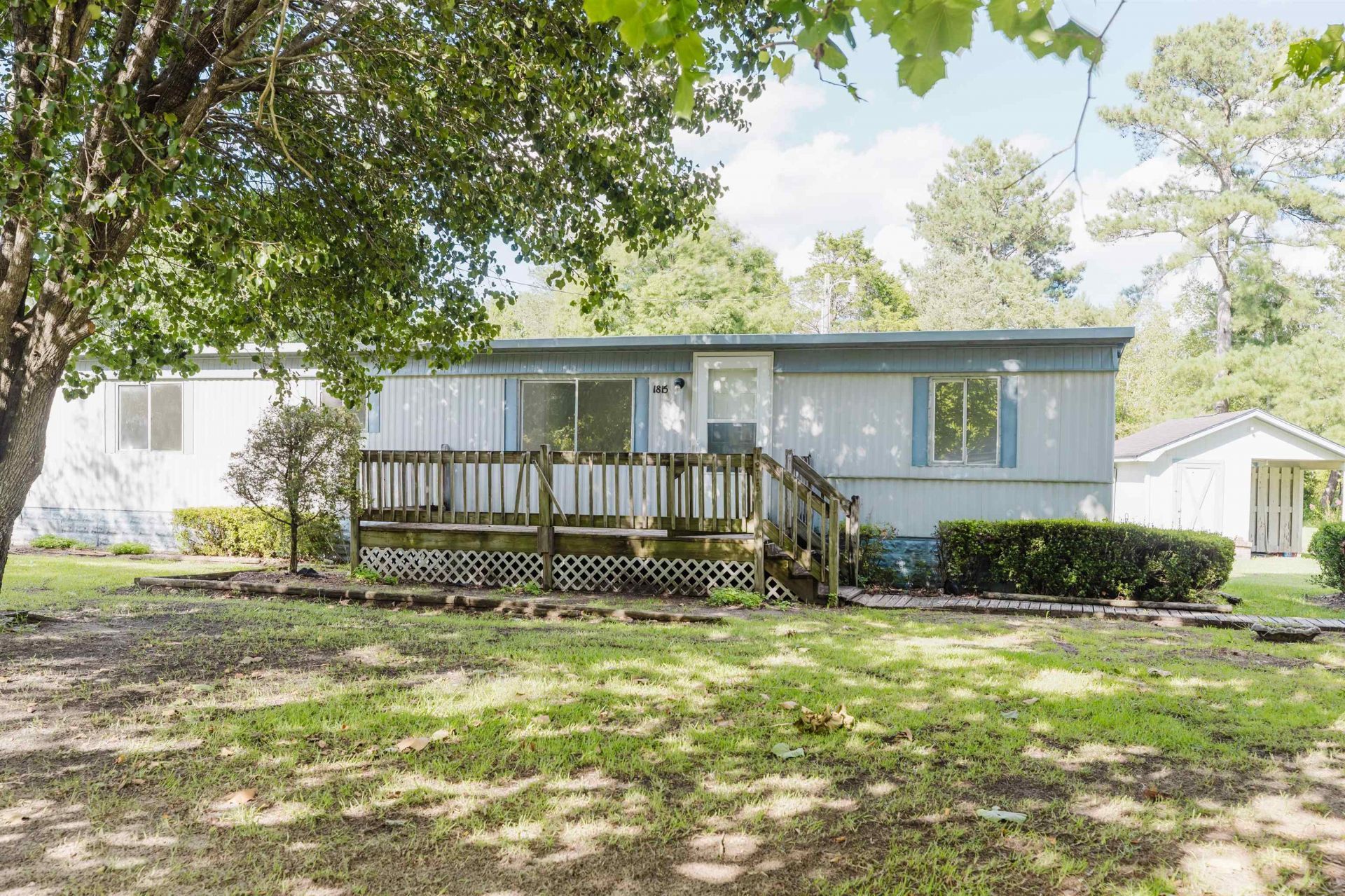 1815 Cactus Dr. Photo 18