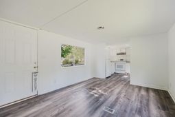 1815 Cactus Dr. photo 4