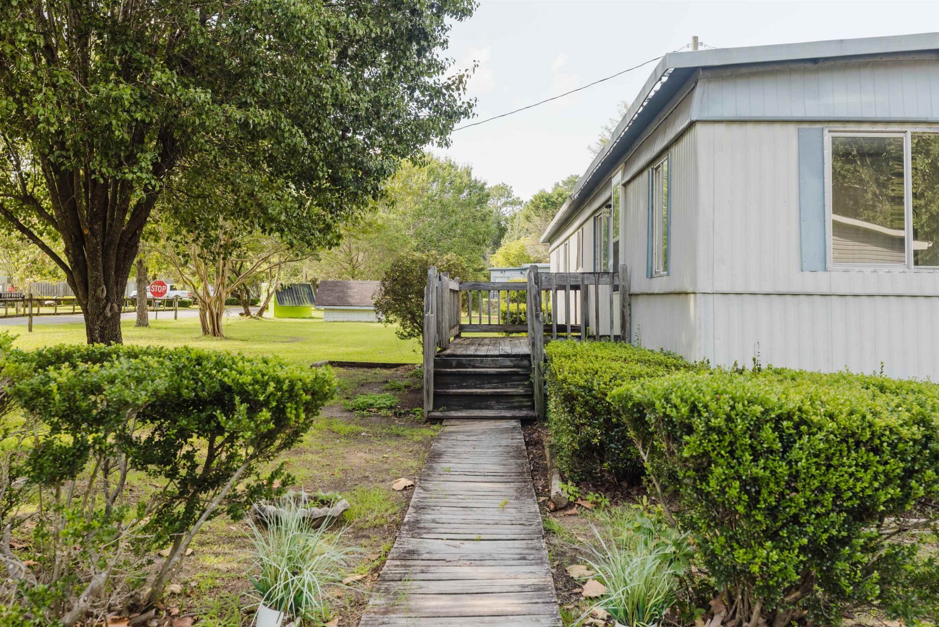 1815 Cactus Dr. Photo 20