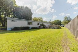 1815 Cactus Dr. photo 4