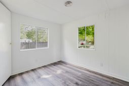 1815 Cactus Dr. photo 4