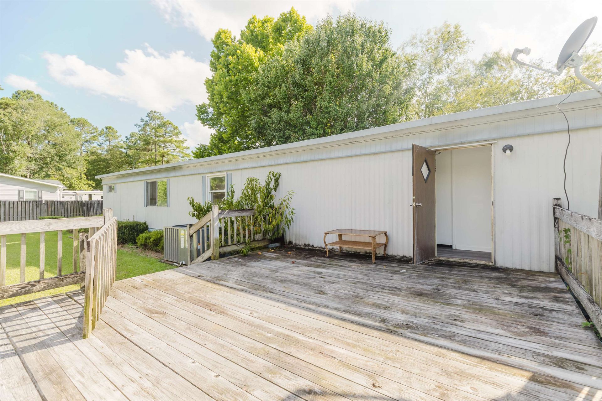 1815 Cactus Dr. Photo 8
