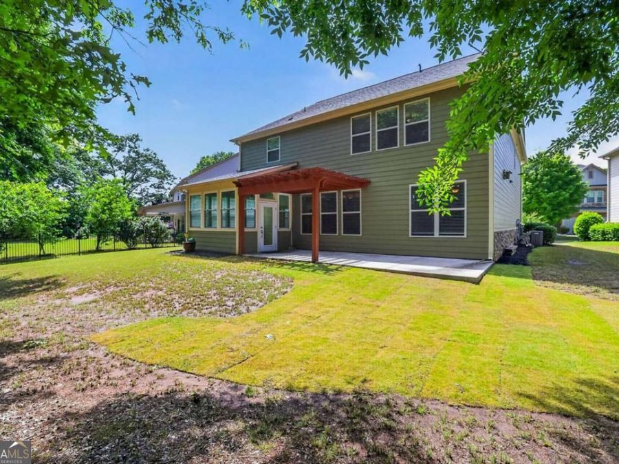 Property Image 32