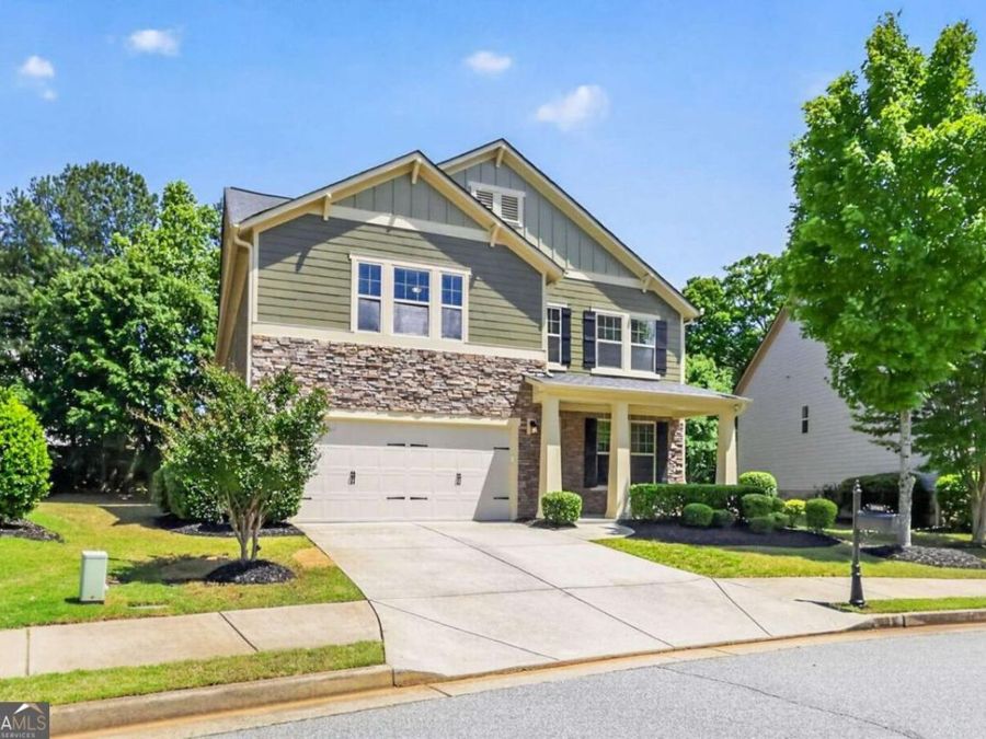 Property Image 38