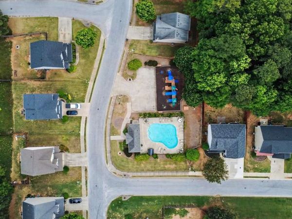 90 Darbys Run Court, Hiram, GA 30141