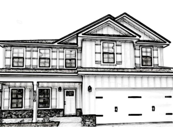 174 Rolling Meadows Way, Waverly Hall, GA 31808