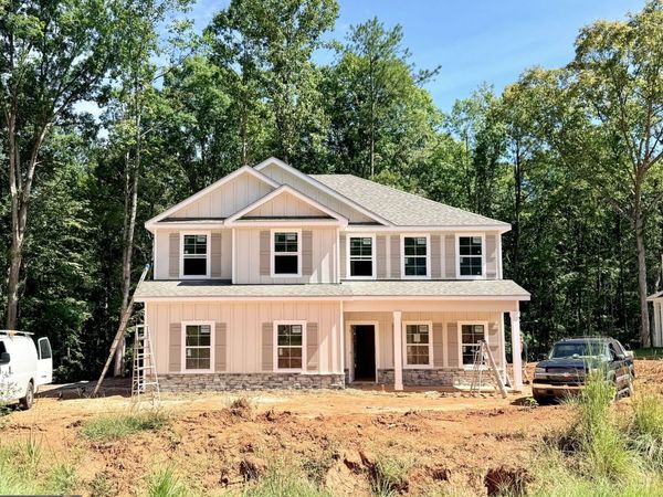 174 Rolling Meadows Way, Waverly Hall, GA 31831