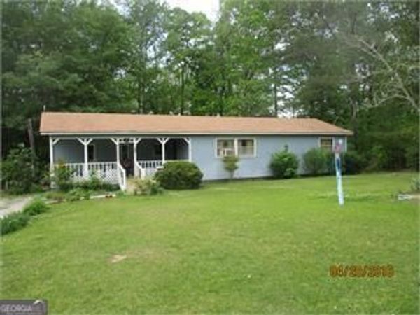 83 Ivey Road, Whitesburg, GA 30185