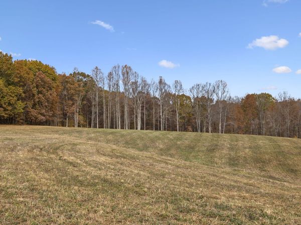 5515 Old Hwy 96 , Franklin, TN 37064