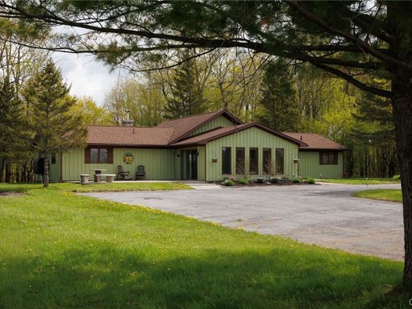 24984 State Route 12 , Watertown, NY 13601